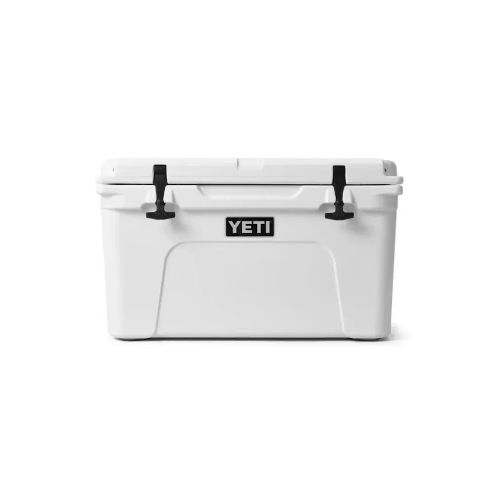 TUNDRA 45 Hard Cooler