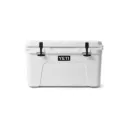 TUNDRA 45 Hard Cooler