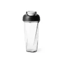YONDER 27 OZ SHAKER BOTTLE WITH HELIMIX TECHNOLOGY