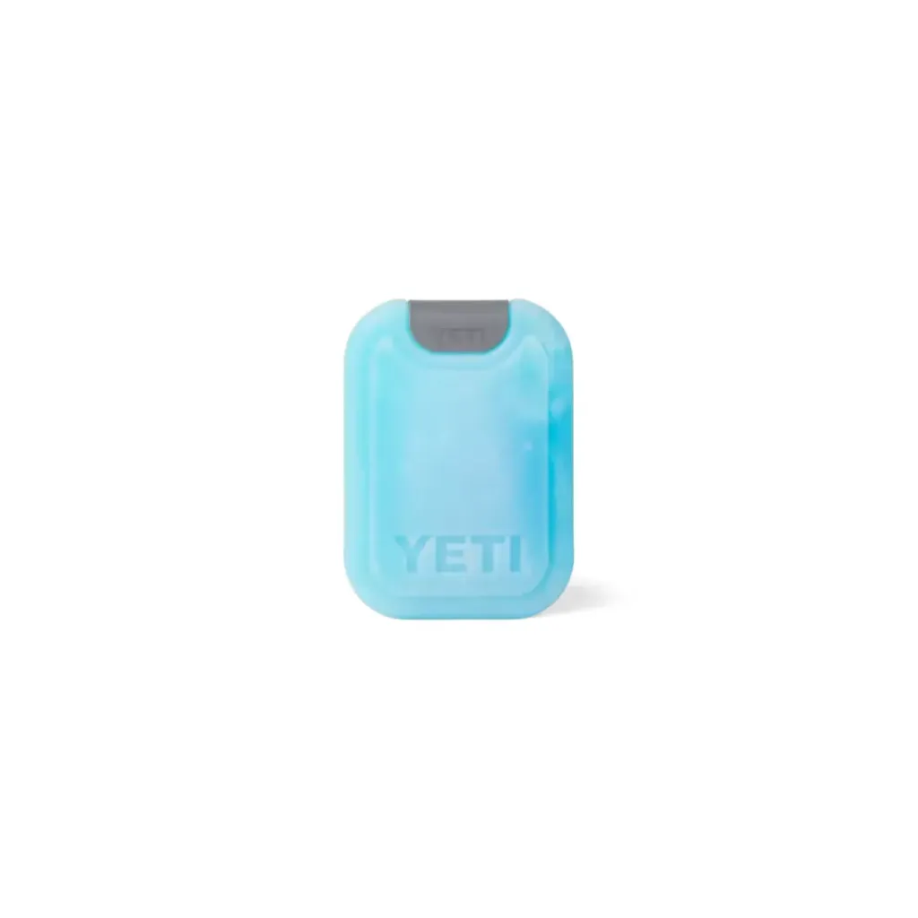 YETI ICE SHEET SMALL
