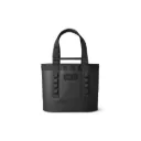 CAMINO 35 CARRYALL TOTE BAG