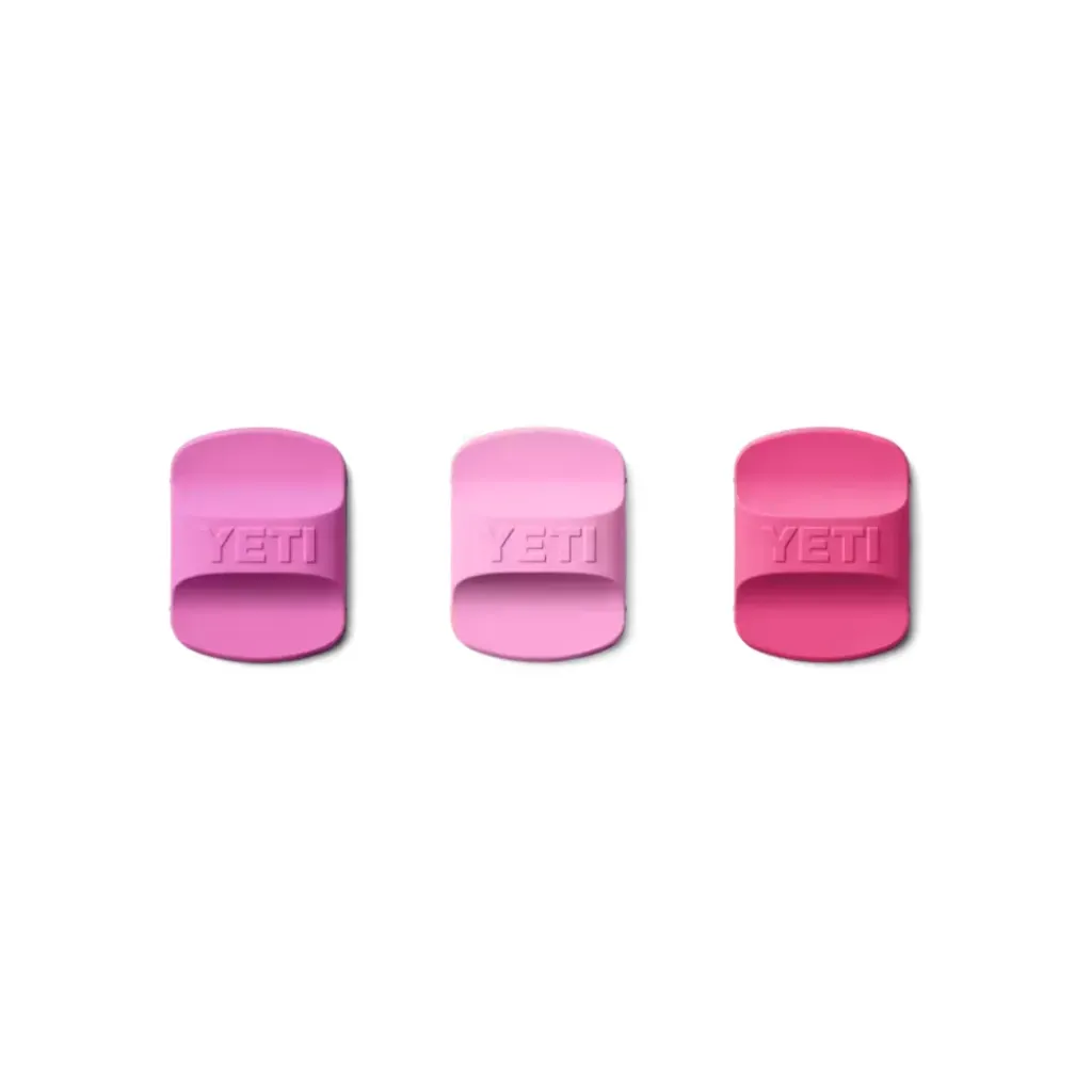 RAMBLER MAGSLIDER PACK (TROPICAL PINK)