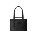 Camino Zip 18L Carryall Tote Bag