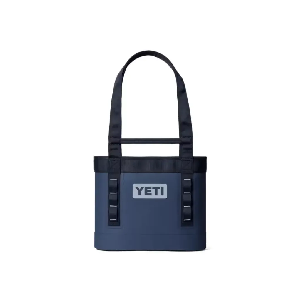 Camino Zip 12L Carryall Tote Bag