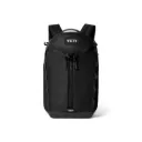 Palo 20L Everyday Backpack