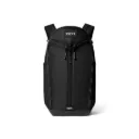 Palo 26L Everyday Backpack