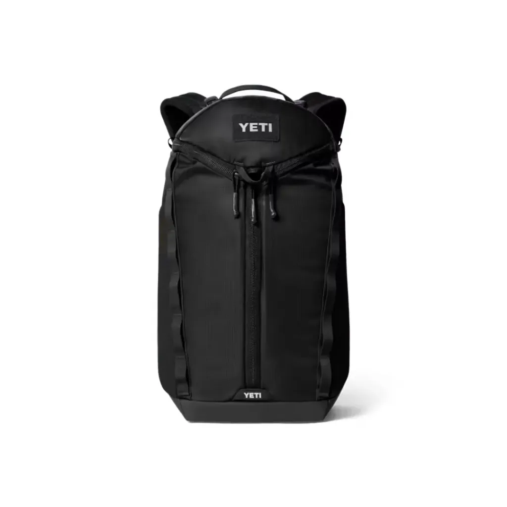 Palo 32L Everyday Backpack