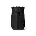Palo 32L Everyday Backpack