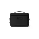 Daytrip 9L Insulated Box