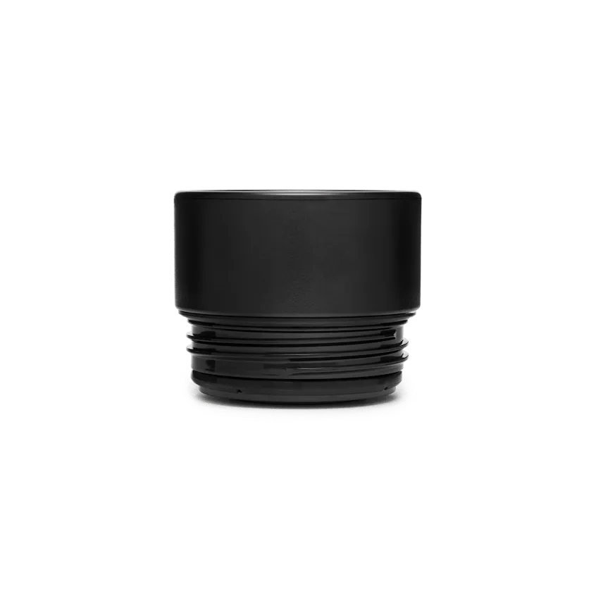 RAMBLER BOTTLE COMMUTER CAP