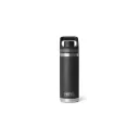 RMABLER 18oz Water Bottle WITH COLOR-MATCHED FLIP CHUG CAP