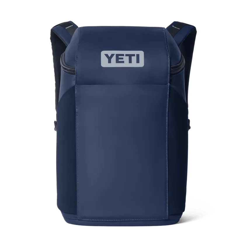 DAYTRIP 20L INSULATED BACKPACK