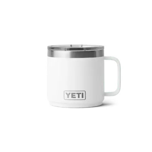 14oz STACKABLE MUG