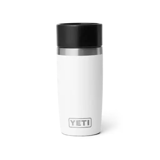 12oz TRAVEL BOTTLE