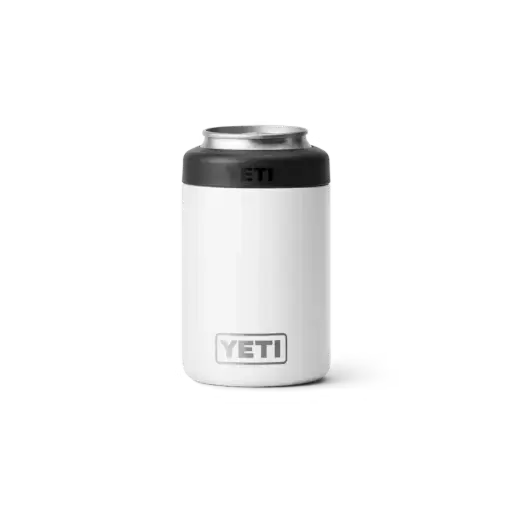12oz COLSTER CAN COOLER 