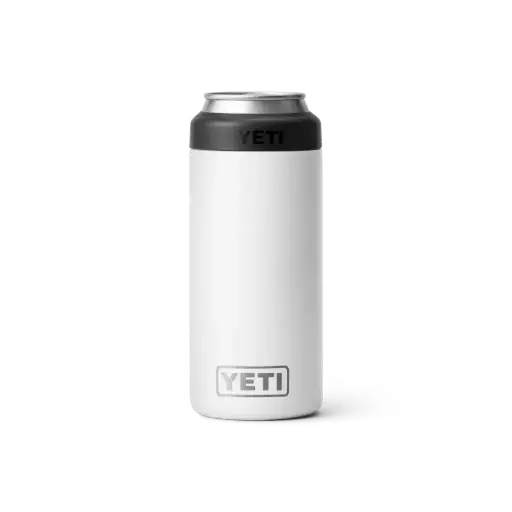 12oz COLSTER SLIM CAN COOLER 