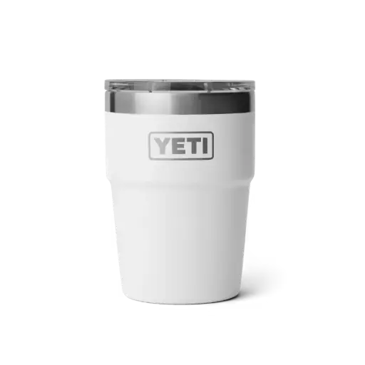 16oz STACKABLE CUP