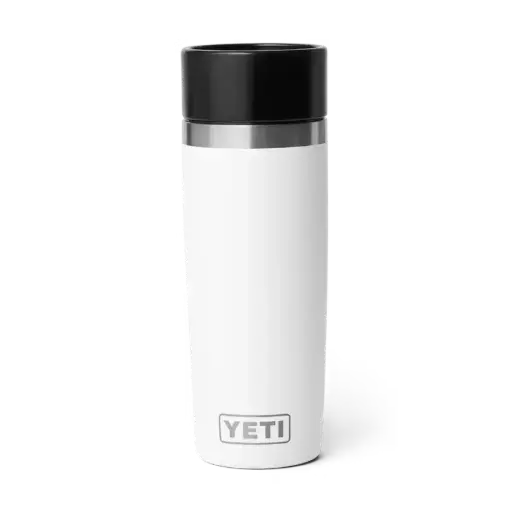 16oz TRAVEL BOTTLE