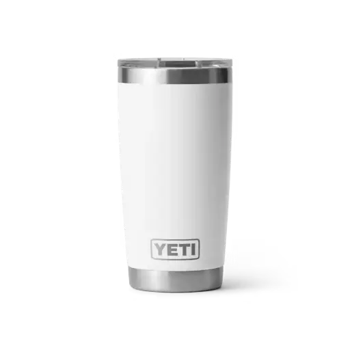 20oz TUMBLER