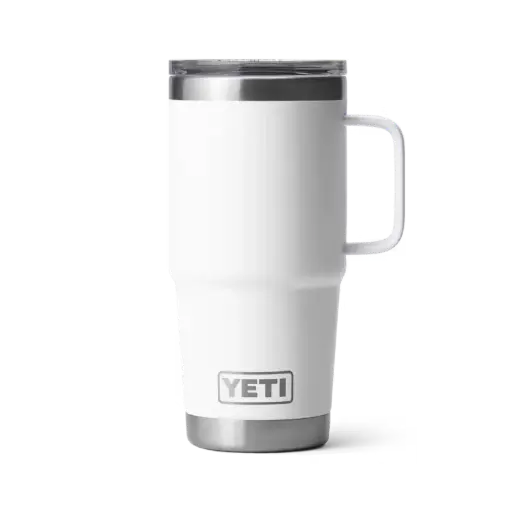 20oz TRAVEL MUG