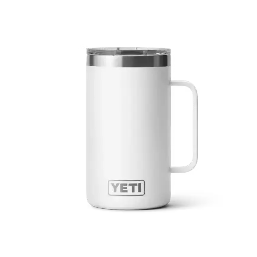 24oz MUG