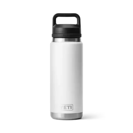 26oz BOTTLE CHUG CAP