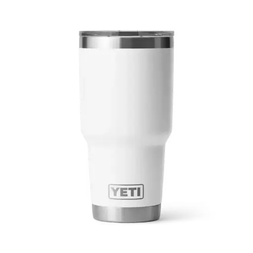 30oz TUMBLER
