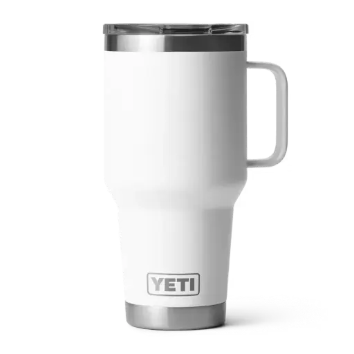 30oz TRAVEL MUG