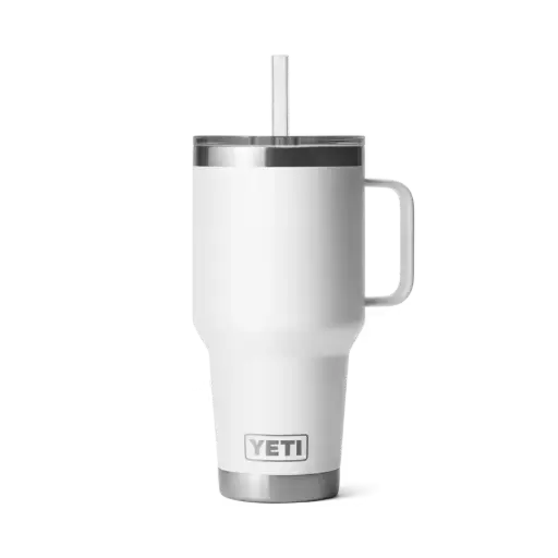 35oz STRAW MUG