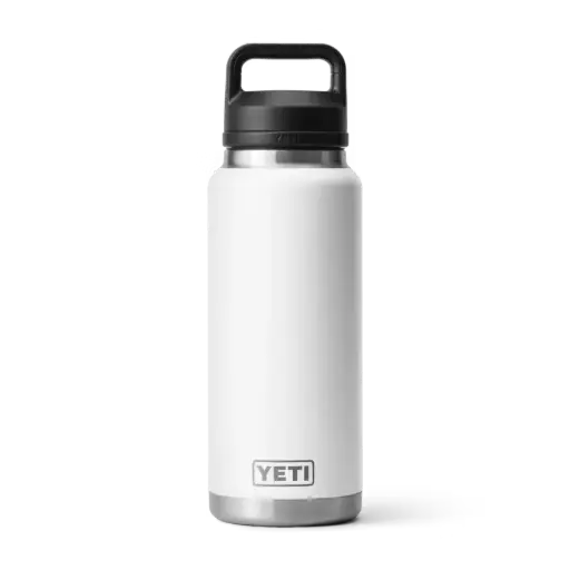 36oz BOTTLE CHUG CAP