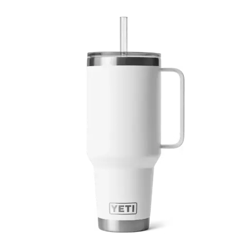 42oz STRAW MUG