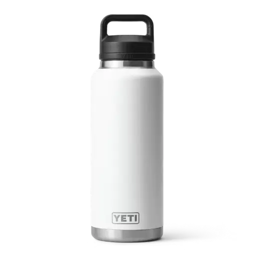 46oz BOTTLE CHUG CAP