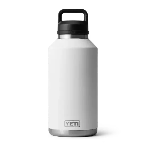 64oz BOTTLE CHUG CAP