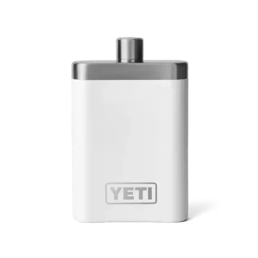 FLASK