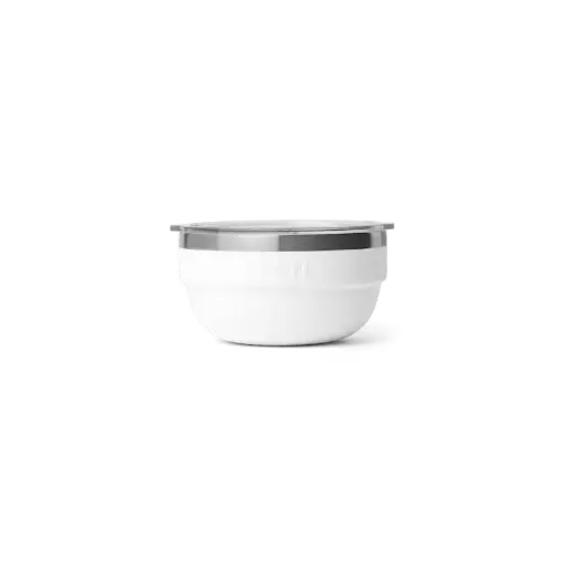 1qt INSULATED BOWL