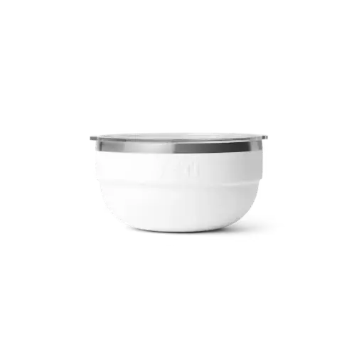 2qt INSULATED BOWL
