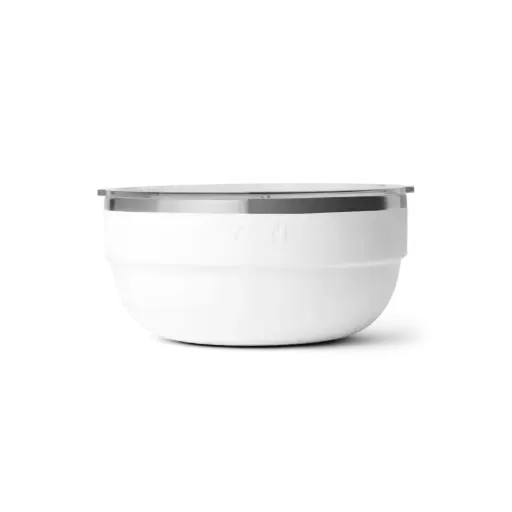 4.5qt INSULATED BOWL