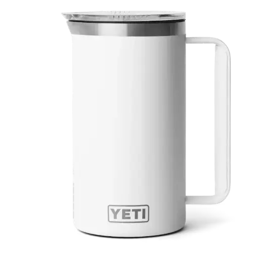 34oz PITCHER