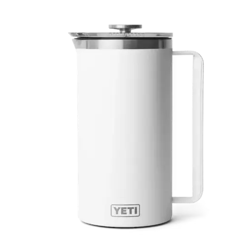 64oz FRENCH PRESS