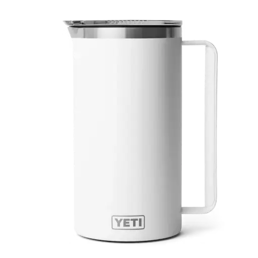 64oz PITCHER