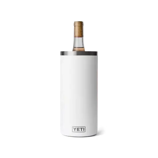 WINE CHILLER