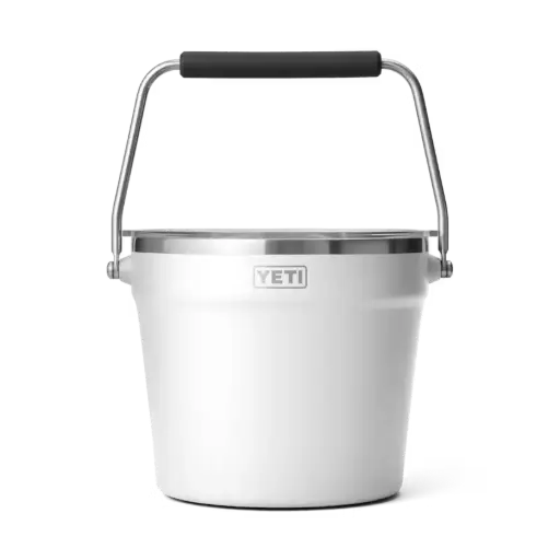 Beverage Bucket