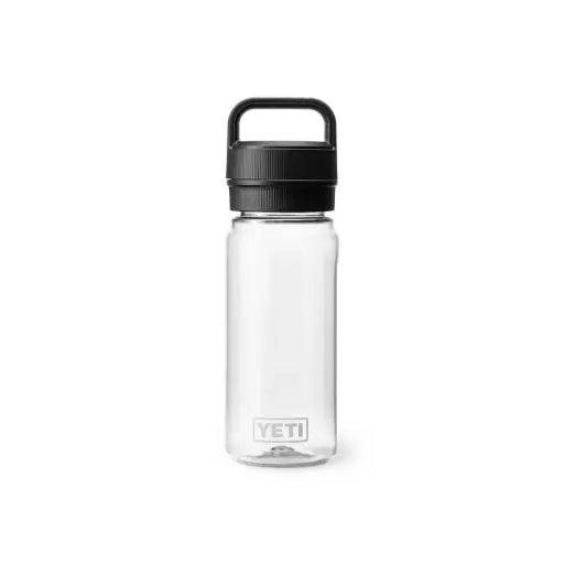 YONDER 600ml CHUG CAP