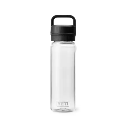 YONDER 750ml CHUG CAP