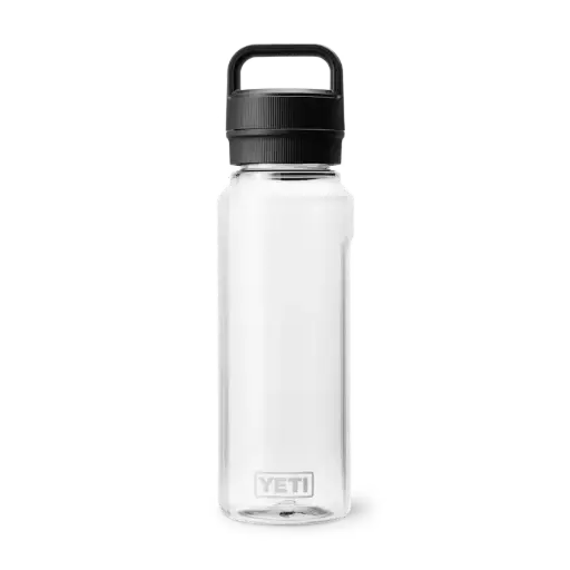 YONDER 1L CHUG CAP