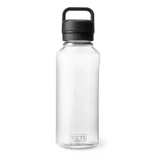 YONDER 1.5L CHUG CAP