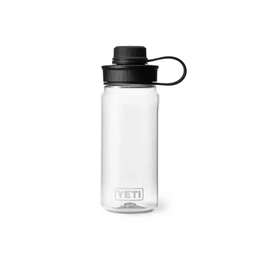 YONDER 600ml TETHER CAP