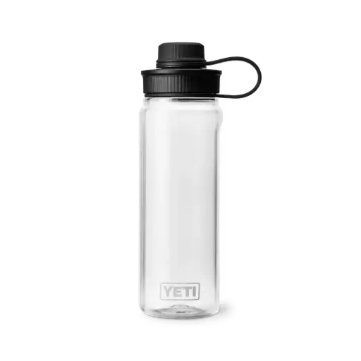 YONDER 750ml TETHER CAP