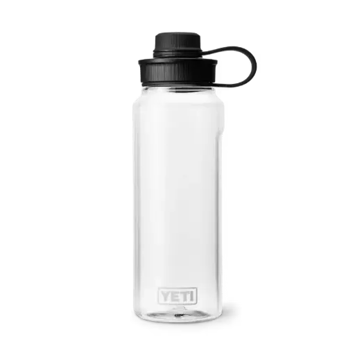 YONDER 1L TETHER CAP