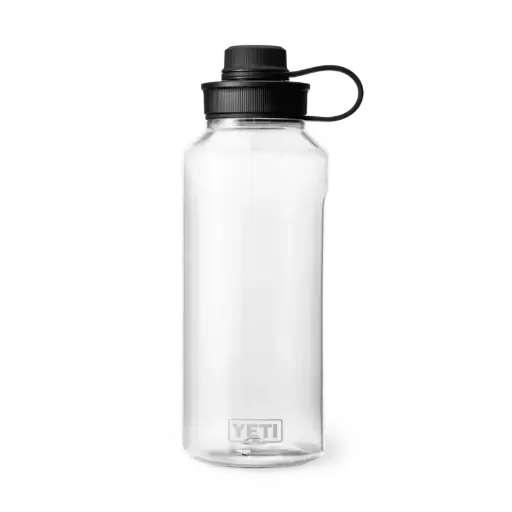 YONDER 1.5L TETHER CAP